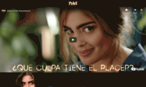 Polet.com.co thumbnail