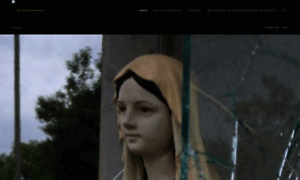 Policialesdejujuy.com.ar thumbnail