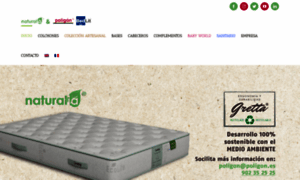 Poligon.es thumbnail