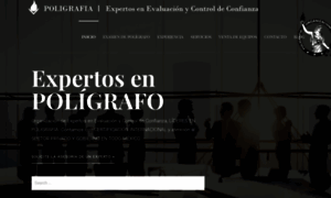 Poligrafia.org thumbnail