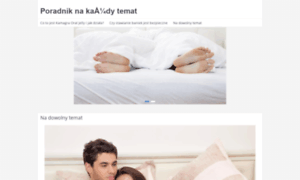 Poligran.pl thumbnail