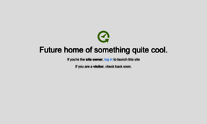 Polinsumos.com thumbnail