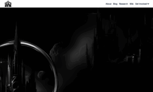 Polis-labs.com thumbnail
