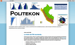 Politekon-peru.blogspot.com thumbnail