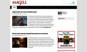 Politico.ie thumbnail