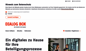 Politik.de thumbnail