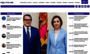 Politik.md thumbnail
