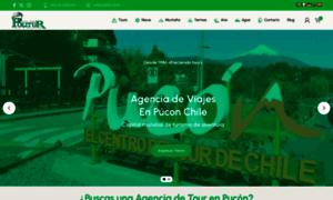 Politur.com thumbnail