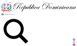 Politur.gob.do thumbnail