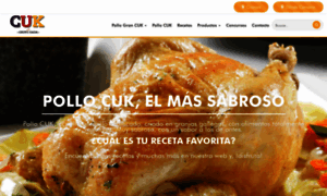 Pollocuk.com thumbnail
