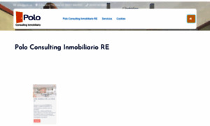 Polo.es thumbnail