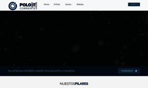 Poloitcorrientes.com.ar thumbnail