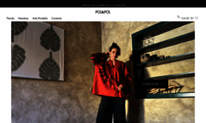 Polypol.com.mx thumbnail