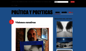 Polyticas.wordpress.com thumbnail
