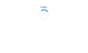 Polyvore.net thumbnail