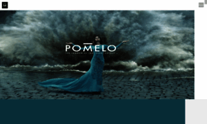 Pomelomedia.com thumbnail