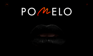 Pomelomedia.es thumbnail