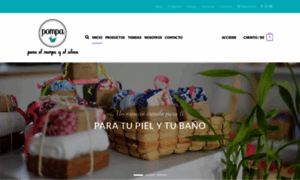 Pompa.com.co thumbnail