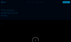 Pon.bike thumbnail