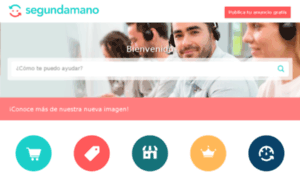 Poncitlan.anumex.com thumbnail