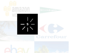 Pone.ovh thumbnail
