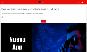 Ponmusica.com thumbnail