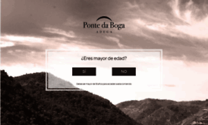 Pontedaboga.es thumbnail