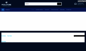 Poolstoremexico.com thumbnail