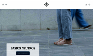 Popabrandstore.com thumbnail