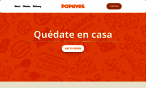 Popeyes.com.pa thumbnail