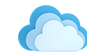 Popufans.com thumbnail