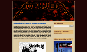 Popujedi.blogspot.com thumbnail
