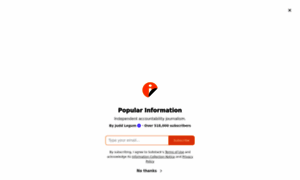 Popular.info thumbnail