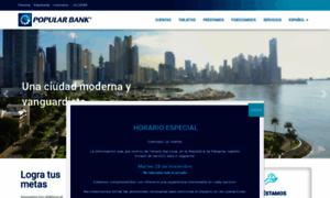 Popularbank.com.pa thumbnail