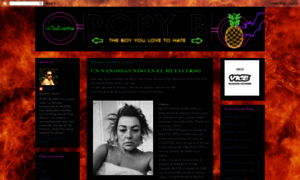 Popyb.blogspot.com thumbnail