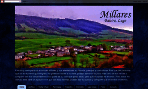 Por-millares.blogspot.com.es thumbnail