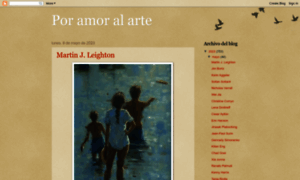 Poramoralarte-exposito.blogspot.nl thumbnail