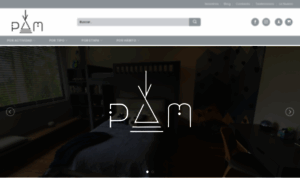 Porartedemagia.com.co thumbnail