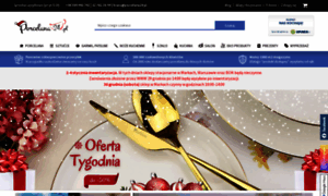 Porcelana24.pl thumbnail
