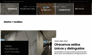 Porcelanicosbetton.com thumbnail