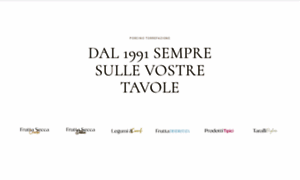 Porcinotorrefazione.com thumbnail