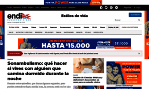 Pordentro.pr thumbnail