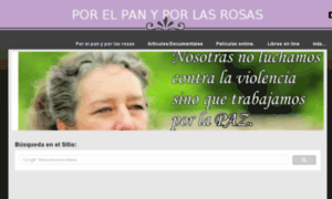 Porelpanyporlasrosas.weebly.com thumbnail