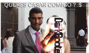 Porfibra.eu thumbnail
