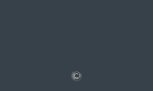 Porotoestudio.com thumbnail