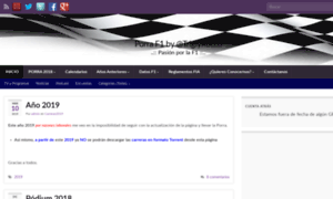 Porraf1.trigly.es thumbnail