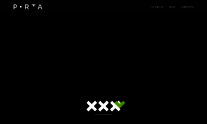 Porta.cl thumbnail