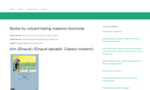 Portabicicleta.cl thumbnail