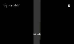 Portable.cl thumbnail
