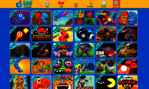 Portablesusb.info thumbnail